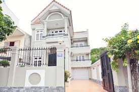 Bán shophouse nhà mặt phố Vũ Trọng Khánh, dt 160m2, mt 8m, xây 3 tầng
