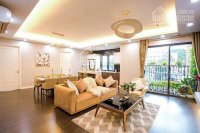 Cần bán khách sạn mặt phố Nam Ngư, dt 240m2, xây 12 tầng, 54 phòng, lh: 0913851111