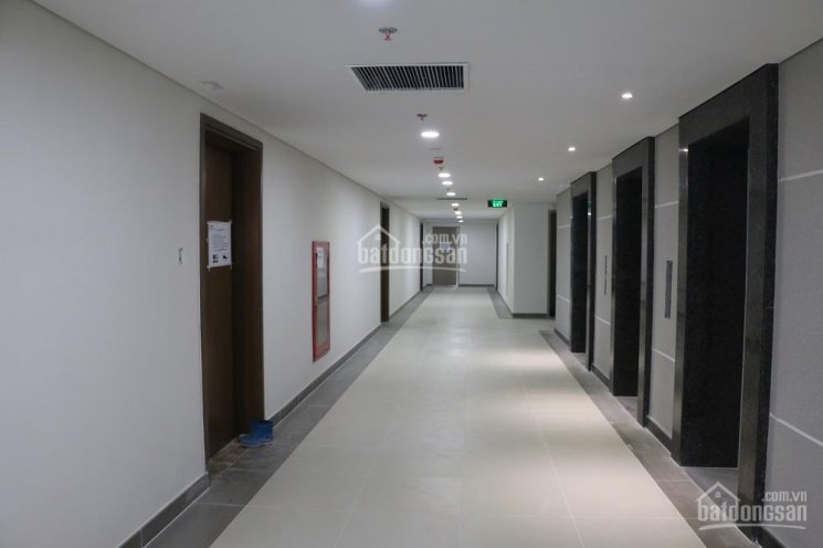 Nhà mặt phố Bùi Thị Xuân: 75m2 x5t giá 27 tỷ, 150m2 x 10t giá 80 tỷ