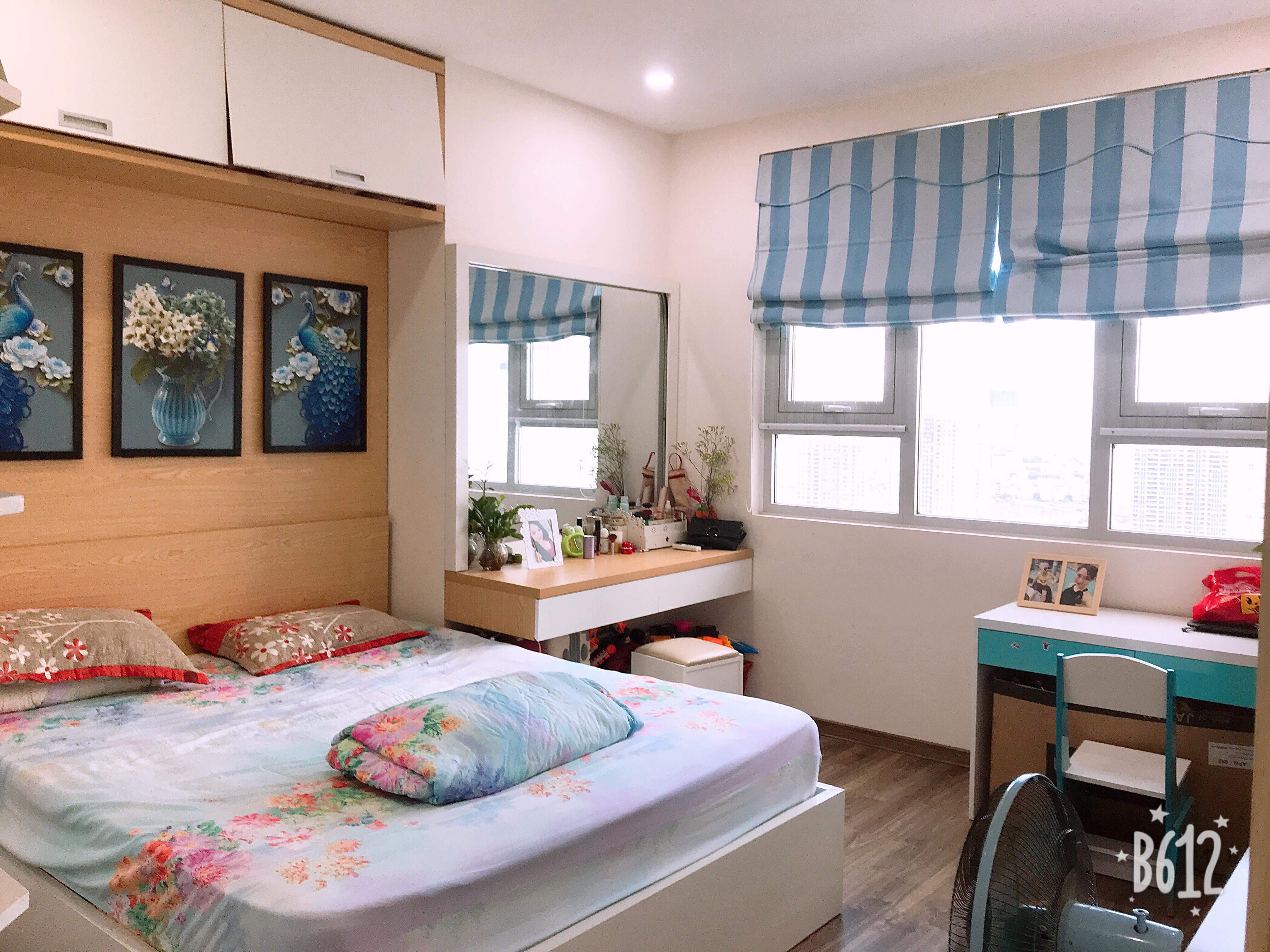 Bán nhà mặt phố Nguyễn Lương Bằng, hiện cho thuê 70tr/th
