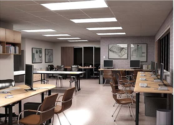 Cần bán tòa nhà văn phòng hạng A mặt phố Dương Đình Nghệ, DT 4500m2, chuyển nhượng tài sản trên đất 950 tỷ, sổ đỏ chính chủ.