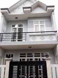 Cần bán nhà mặt phố Phố Huế, Hai Bà Trưng. DT 125.5m2, MT 5.2m, 1 sổ đỏ chính chủ, giá bán 350 triệu/m2. 