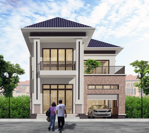 Cần bán nhà mặt phố Hàm Long, dt 220m2, mt 10m, ngay ngã 5 Phan Chu Trinh, lh: 0913851111