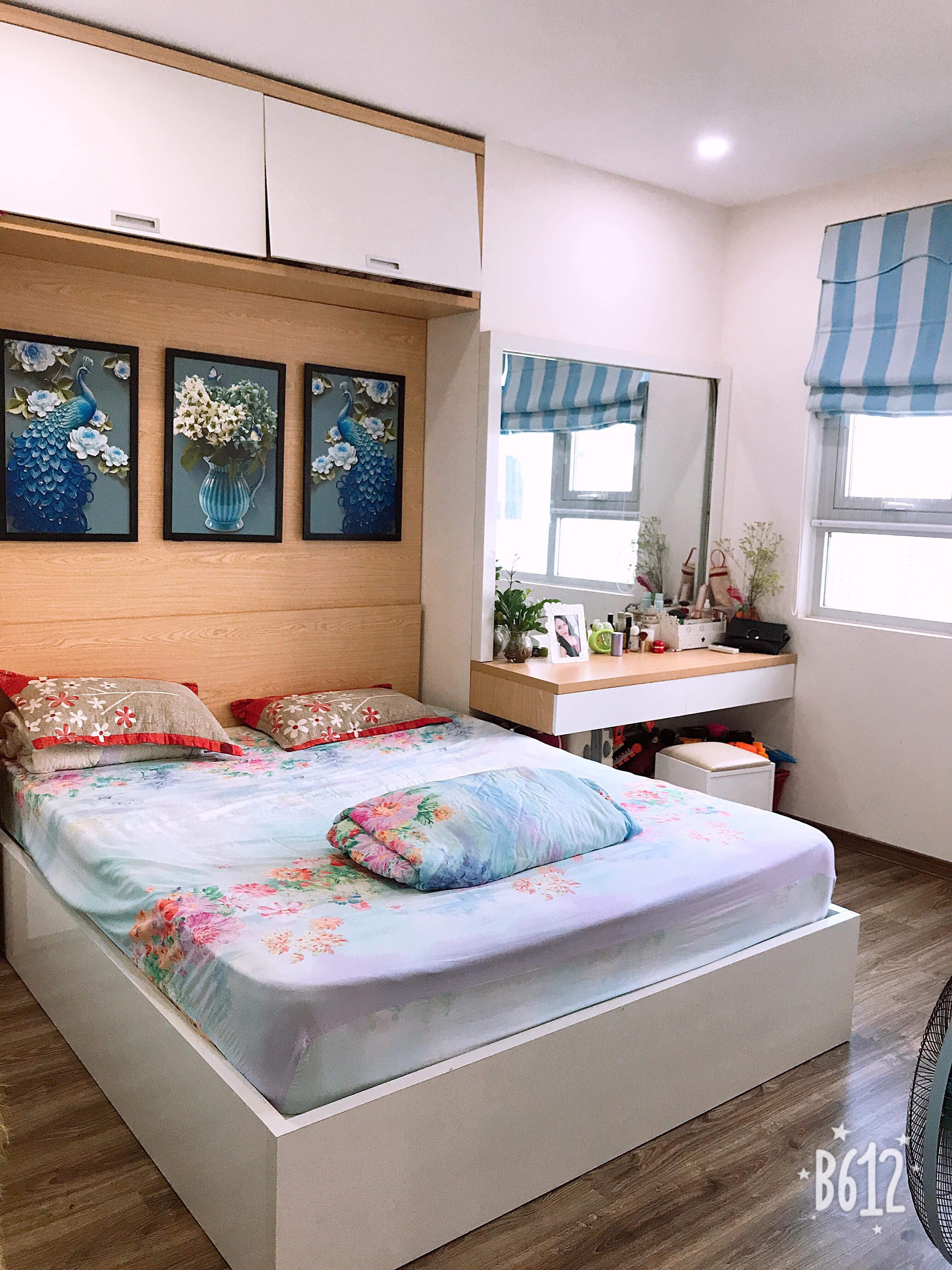 Cần bán nhà mặt phố Bà Triệu, dt 200m2, mt 7m, xây 11 tầng, lh: 0965190000