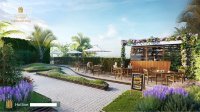 BÁN GẤP QUỸ CĂN MỚI NHẤT THÁNG 11/2021, 423 MINH KHAI IMPERIA SKY GARDEN, 2PN,3PN CÁC TÒA  A,B,C,D. HOTLINE: 0965180000 - 0913484047