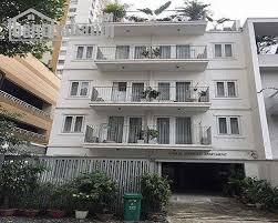Bán nhà mặt phố La Thành, dt 500m2, mt 20m, xây 10 tầng, trung tâm quận Đống Đa