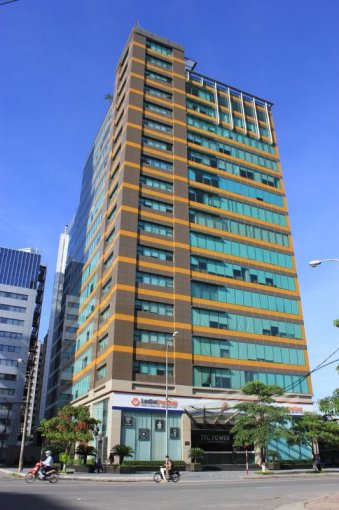Cần bán khách sạn 4 sao, mặt phố Hàng Thùng, Hoàn Kiếm. Diện tích 460m2, mặt tiền 5.5m. Giá bán: 350 tỷ