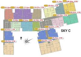 BQL CHUNG CƯ 423 MINH KHAI CHO THUÊ 58M2, 81,5M2, 87M2, 99M2,104m2. LH 0965180000, 0913484047