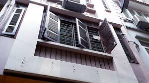 Cần bán nhà mặt phố Điện Biên Phủ, DT 50m2, MT 4,2m, xây 7 tầng thang máy, giá bán 35 tỷ, sổ đỏ chính chủ.
