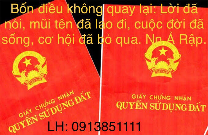 Bán nhà mặt phố Hàn Thuyên, dt 520m2, mt 14m, giá 150 tỷ, lh: 0965190000