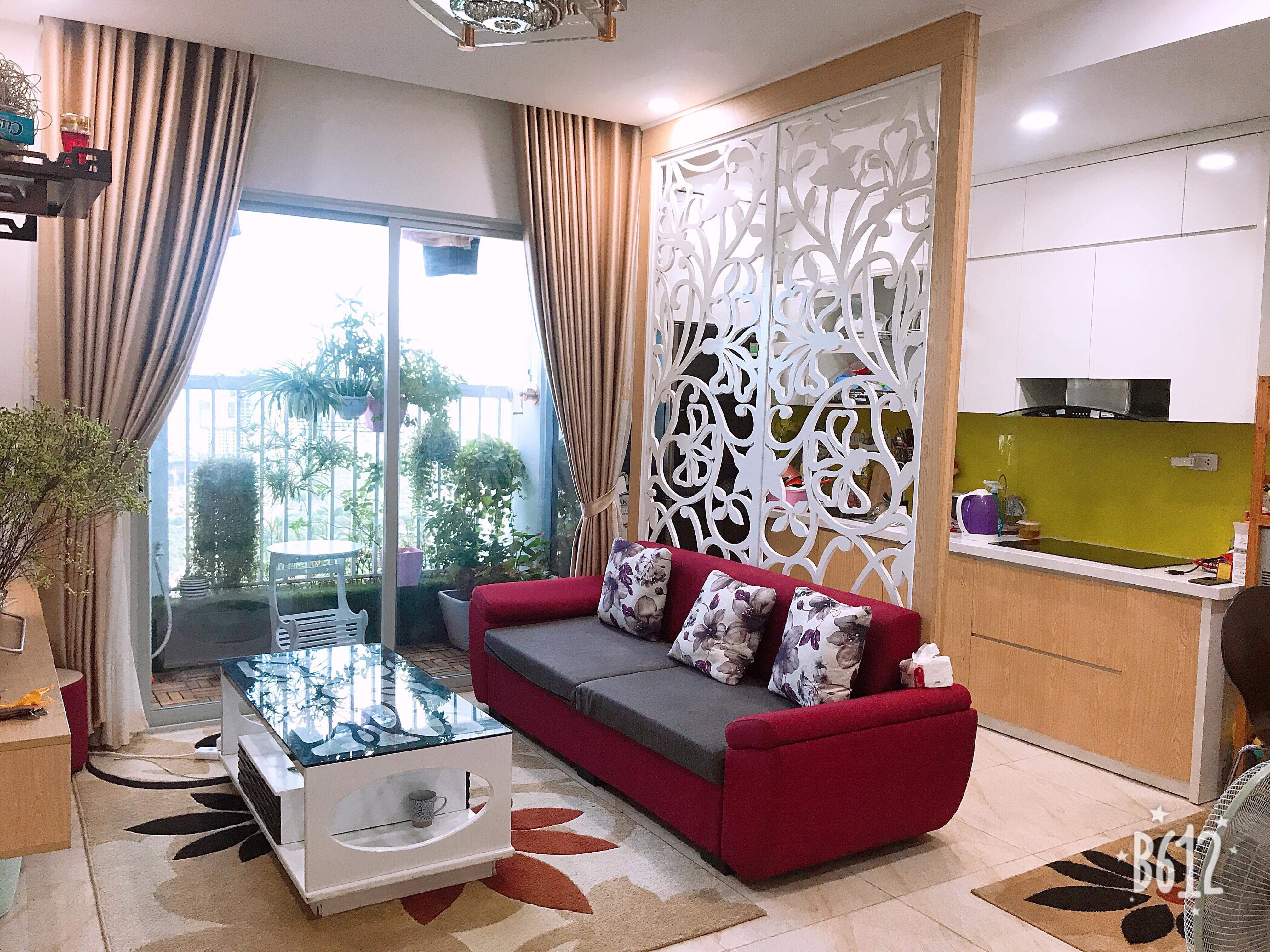 Cần bán nhà mặt phố Hàng Chiếu, dt 57m2, mt 15m, xây 4 tầng, 2 mặt phố rộng