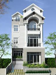 Cần bán nhà mặt phố Phan Đình Phùng, dt 178m2, mt 6,2m, xây 4 tầng, lh: 0913851111