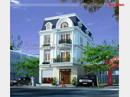 Cần bán nhà mặt phố Đại Cồ Việt, dt 168m2, mt 7m, xây 5 tầng, vuông vắn