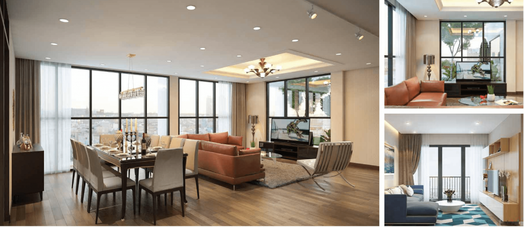 Cần bán tòa nhà khách sạn 22 tầng, diện tích 2500m2, mặt phố Đội Cấn, gồm 180 phòng đẳng cấp 4 sao, đang cho thuê với giá 9 tỷ/tháng, giá bán 900 tỷ, sổ đỏ chính chủ.