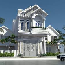 Cần bán nhà mặt phố Hàng Giấy, dt 125m2, xây 2 tầng, lh: 0916044788