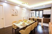 Cần bán nhà mặt phố Bảo Khánh, cạnh hồ Hoàn Kiếm