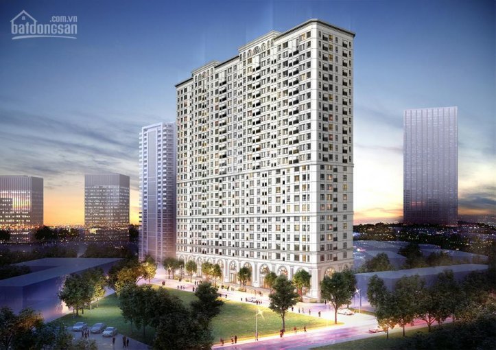 KS MP Hàng Bè 314m2, MT 10m, 11 tầng giá 290 tỷ SĐCC