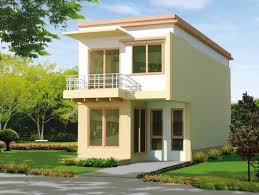 Cần bán nhà mặt phố Phù Đổng Thiên Vương, dt 110m2, mt 4.62m, xây 2 tầng