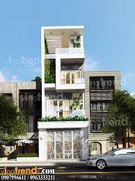 Cần bán nhà mặt phố Trung Hòa, dt 131m2, mt 5.5m, xây 5 tầng