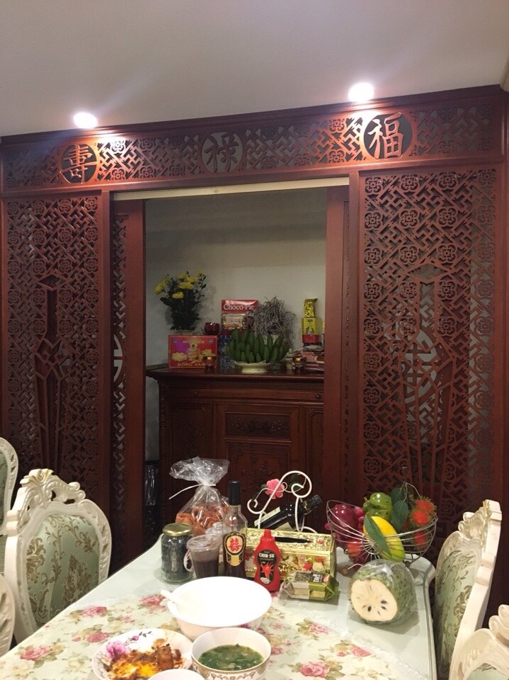 Nhà mặt phố Hàng Gà, xây 6 tầng, hiện cho thuê 80tr/th