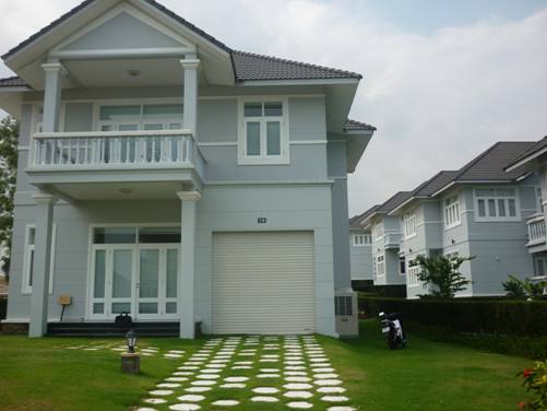 Cần bán nhà mặt phố Xã Đàn, DT 60m2, xây 5.5 tầng, 1 hầm, MT 9m, căn góc, thang máy