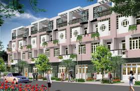 Bán nhà mặt phố đi bộ Lương Ngọc Quyến 39m2 x 5 tầng, mặt tiền 4m. Giá 31,3 tỷ