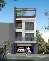 Cần bán nhà mặt phố Nguyễn Du, dt 50m2, xây 4 tầng, LH 0913851111