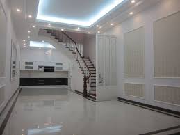 Cần bán nhà mặt phố Hoàng Như Tiếp, DT 120m2, MT 7,3m, lô góc, xây 5 tầng
