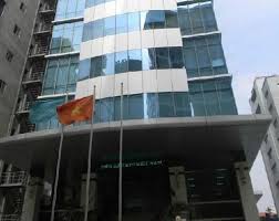 BÁN/CHO THUÊ TÒA NHÀ MẶT PHỐ NGUYỄN VĂN CỪ, 9 TẦNG + 1 HẦM, CHO THUÊ 400TR/TH. LH: 0913851111