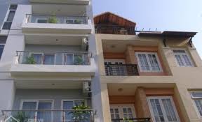Cần bán nhà mặt phố Tuệ Tĩnh, gần công viên Thống Nhất