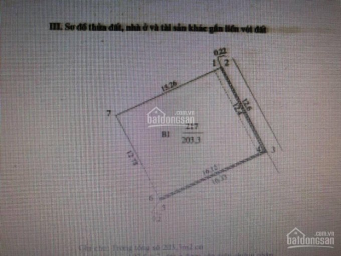 Cần bán gấp nhà mặt phố Nghi Tàm, dt 198m2, mặt tiền 12,6m, hậu 12.78m