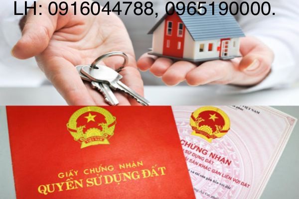 Bất động sản tại khu đô thị Việt Hưng, Quận Long Biên, dt 2392m2