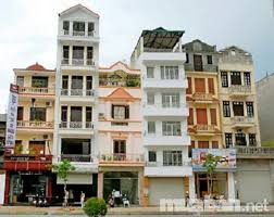 Cần bán khách sạn mặt phố Hàng Điếu, dt 201m2, mt 4m, xây 8 tầng, 30 phòng, có bể bơi